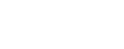 Goodwill of the Great Plains logo